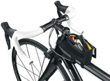 Bag Topeak Top Tube Tribag Lg Bk