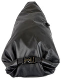 Revelate Designs Terrapin Seat Bag 14L Black