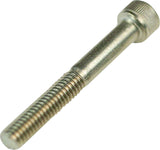 Wheels Manufacturing M5 X 20mm Socket Head Cap Screw Stainless Steel