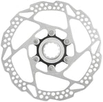 Shimano Deore SM-RT54-M Disc Brake Rotor