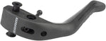 SRAM S900 Aero HRD Brake Lever Blade Kit -  Carbon