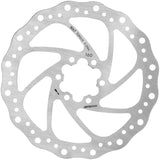 Brake Part Fsa Disc Rotor 160 Afterburner 1Pc
