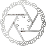 Brake Part Fsa Disc Rotor 160 Kforce 1Pc