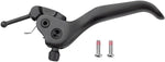 SRAM Level Ultimate Stealth Lever Blade Kit - Carbon Includes: Blade Reach Knob Cam Spring Bearing C1