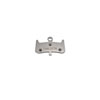 Hayes Dominion T4 Disc Brake Pads SemiMetalic T106