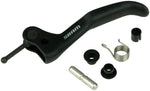 SRAM DB8 Stealth B1+ and DB6/4 A1+ Lever Blade Kit - Aluminum Includes Blade Dowel Pushrod Spring Clip Bushings