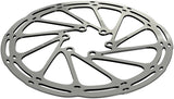 SRAM CenterLine Disc Brake Rotor - 200mm 6-Bolt 2.0mm