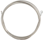 Shimano Stainless Road Brake Cable 1.6 x 2050mm Filebox of 100