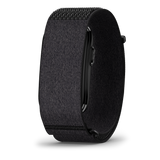 Garmin CIRQA Smart Band Black