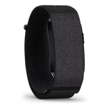 Garmin CIRQA Smart Band Black