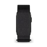 Garmin CIRQA Smart Band Black