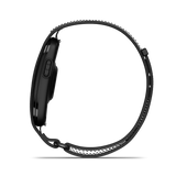 Garmin CIRQA Smart Band Black