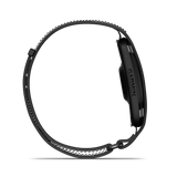Garmin CIRQA Smart Band Black