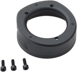 SRAM Ebike Carbon Crank Cap - Bosch