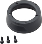 SRAM Ebike Carbon Crank Cap - Bosch SRAM Brose Alumium Brose Carbon