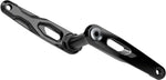 SRAM Rival Crank Arm Assembly - 170mm 12/13-Speed 8-Bolt Direct Mount DUB Spindle Black E1