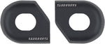 SRAM Force XPLR Crank Arm Guard/Boots - Black E1