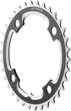 FSA, Pro DH Ring 36T/104mm