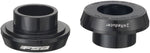 FSA, EE085, Adapter, BB/PF30 --> Mega Exo alloy