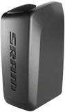 SRAM RS SIDLuxeUltimateFlight Attendant(190x40) SoloAir, 0Token,Reb29/comp25,MiMD,Lockout8,StandardNoBushing(8x20)(Battery,Charger)A2-Specialized Epic Evo2021-2023