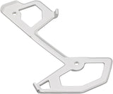 SRAM Eagle 90 T-Type Rear Derailleur Inner Cage