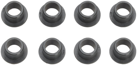 SRAM Eagle 90 T-Type Rear Derailleur Bushing Kit - For Outer and Inner Link