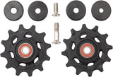 SRAM, eTap AXS Steel Bearing Pulley Kit, eTap AXS, Kit