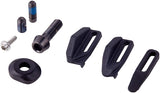 Sram, 11.7618.007.001, Force eTap AXS Front Derailleur Parts Kit