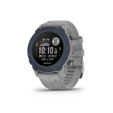 Garmin Descent G1, Powder Gray, Europe
