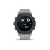 Garmin Descent G1, Powder Gray, Europe