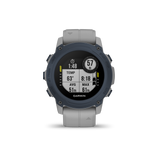 Garmin Descent G1, Powder Gray, Europe