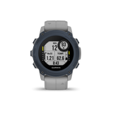 Garmin Descent G1, Powder Gray, Europe