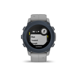 Garmin Descent G1, Powder Gray, Europe