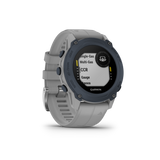 Garmin Descent G1, Powder Gray, Europe