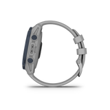 Garmin Descent G1, Powder Gray, Europe
