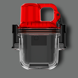 Garmin iinReach Mini 3 Plus