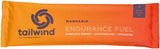 Food Tailwind Endurance Fuel Mandarin Orange Bxof12 Ss