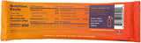Food Tailwind Endurance Fuel Mandarin Orange Bxof12 Ss