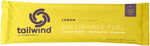 Food Tailwind Endurance Fuel Lemon Bxof12 Ss