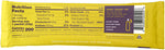 Food Tailwind Endurance Fuel Lemon Bxof12 Ss