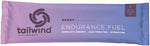Food Tailwind Endurance Fuel Berry Bxof12 Ss