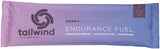 Food Tailwind Endurance Fuel Berry Bxof12 Ss