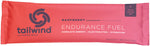 Food Tailwind Endurance Fuel Caffeine Raspberry Buzz Bxof12 Ss