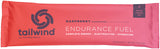 Food Tailwind Endurance Fuel Caffeine Raspberry Buzz Bxof12 Ss