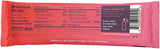 Food Tailwind Endurance Fuel Caffeine Raspberry Buzz Bxof12 Ss