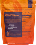 Food Tailwind Endurance Mandarin Orange 29Oz Bg