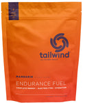 Food Tailwind Endurance Mandarin Orange 29Oz Bg