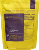 Food Tailwind Endurance Lemon 29Oz Bg