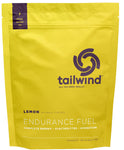 Food Tailwind Endurance Lemon 29Oz Bg