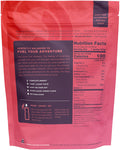 Food Tailwind Endurance Fuel Caffeine Raspberry Buzz 29Oz Bg